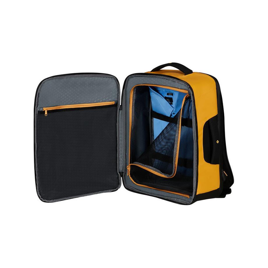 Samsonite Sac à dos ECODIVER 