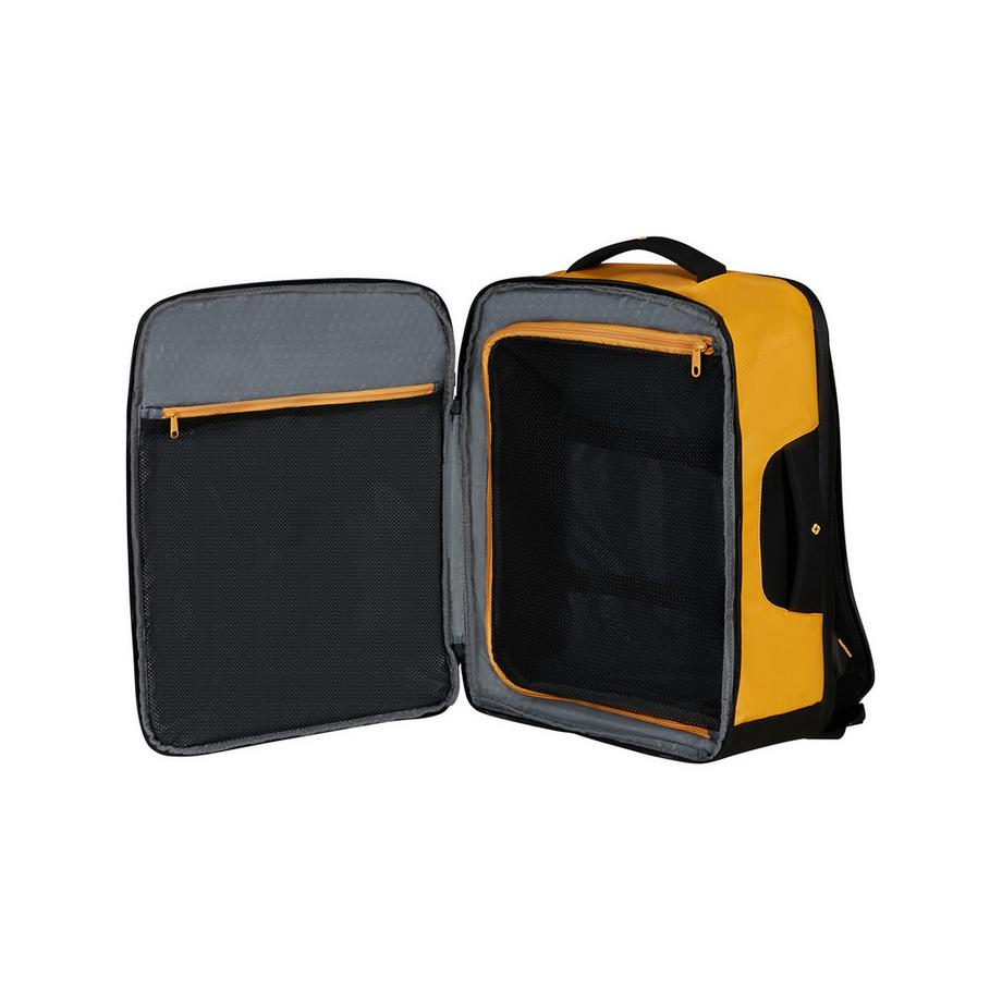 Samsonite Sac à dos ECODIVER 