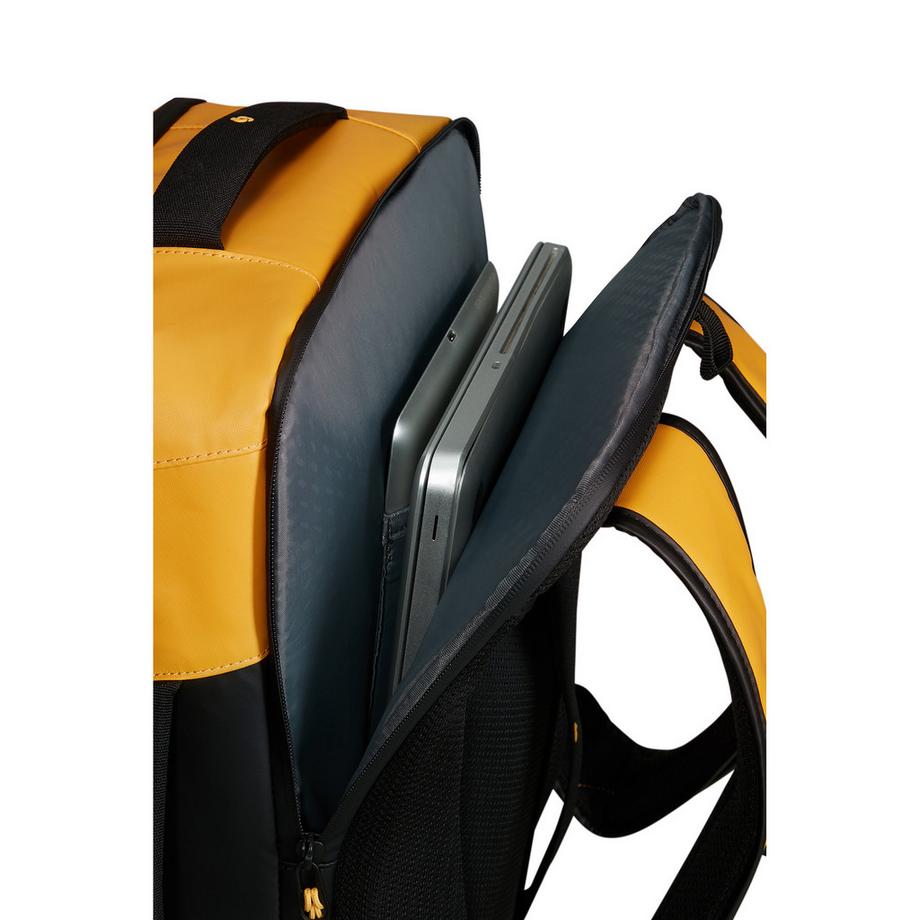 Samsonite Sac à dos ECODIVER 