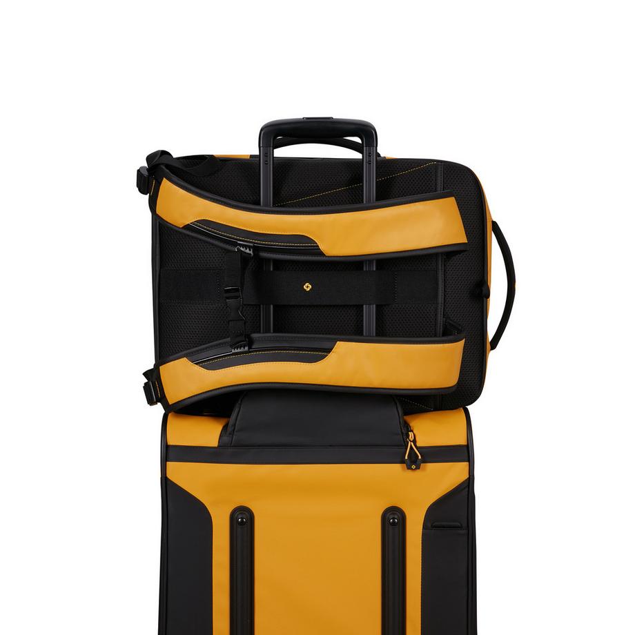 Samsonite Sac à dos ECODIVER 