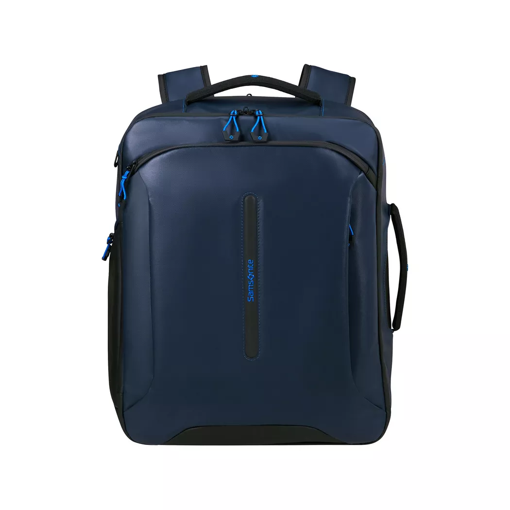 Samsonite Selection Prodiver Rucksack