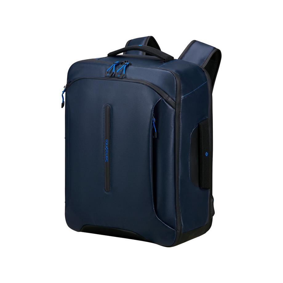 Samsonite Sac à dos ECODIVER 