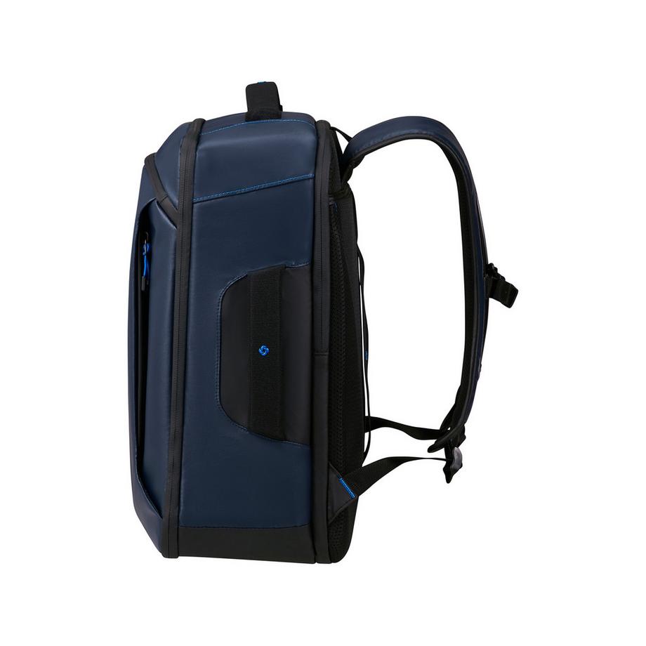 Samsonite Sac à dos ECODIVER 