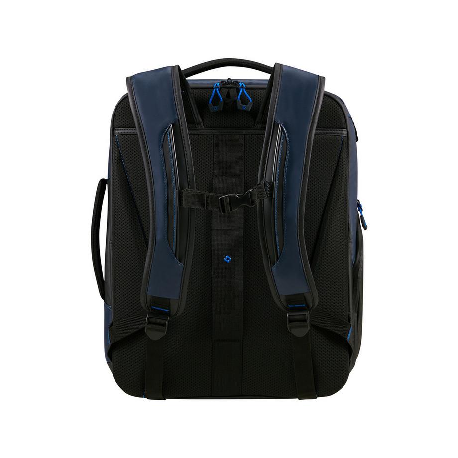 Samsonite Sac à dos ECODIVER 