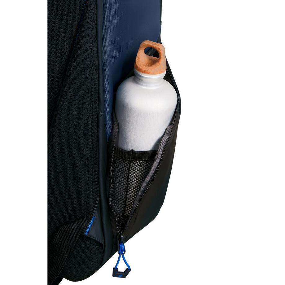 Samsonite Sac à dos ECODIVER 