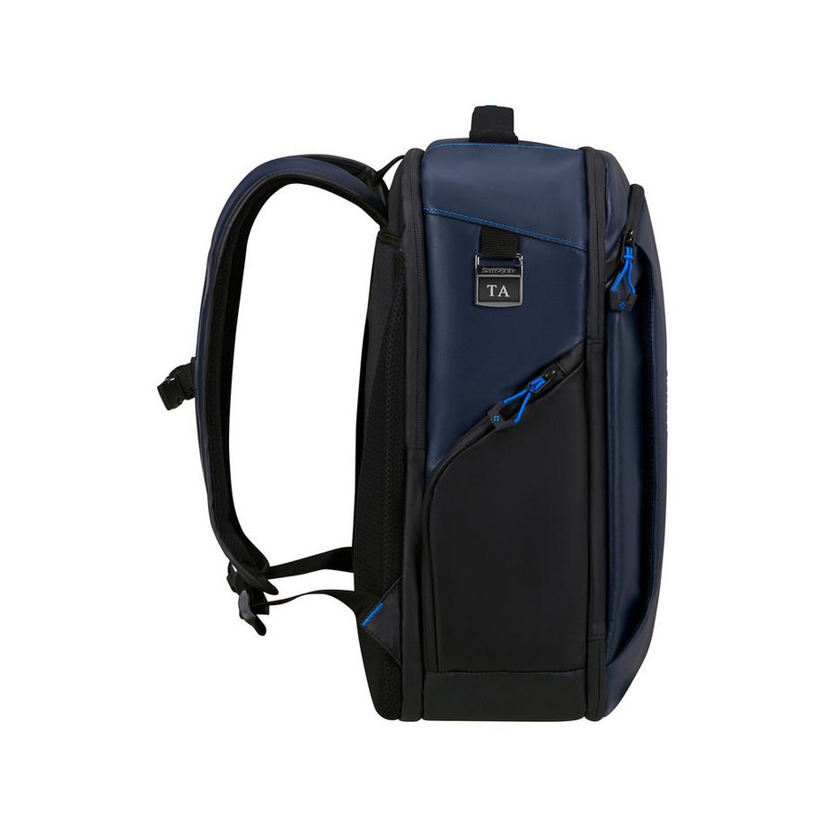 Samsonite Sac à dos ECODIVER 
