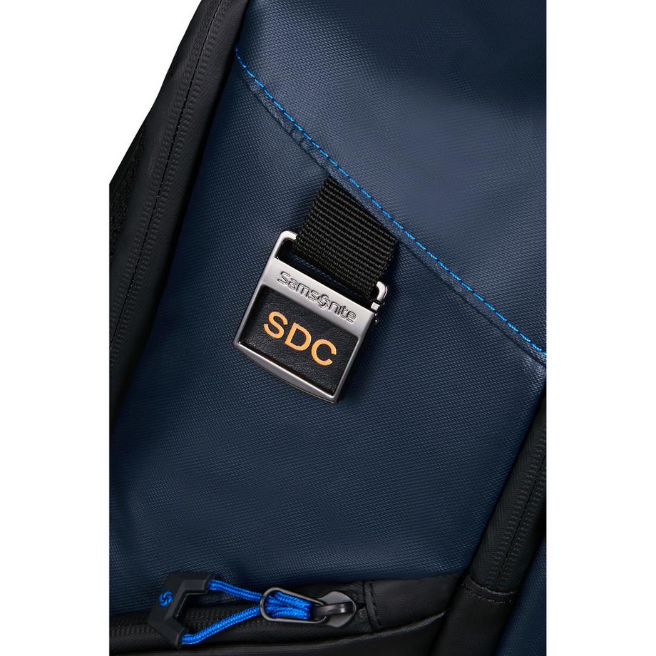 Samsonite Sac à dos ECODIVER 