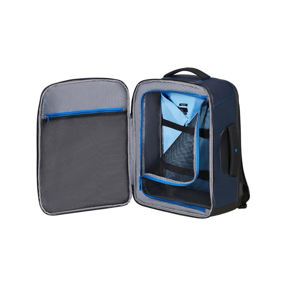 Samsonite Sac à dos ECODIVER 