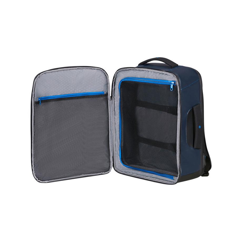 Samsonite Sac à dos ECODIVER 