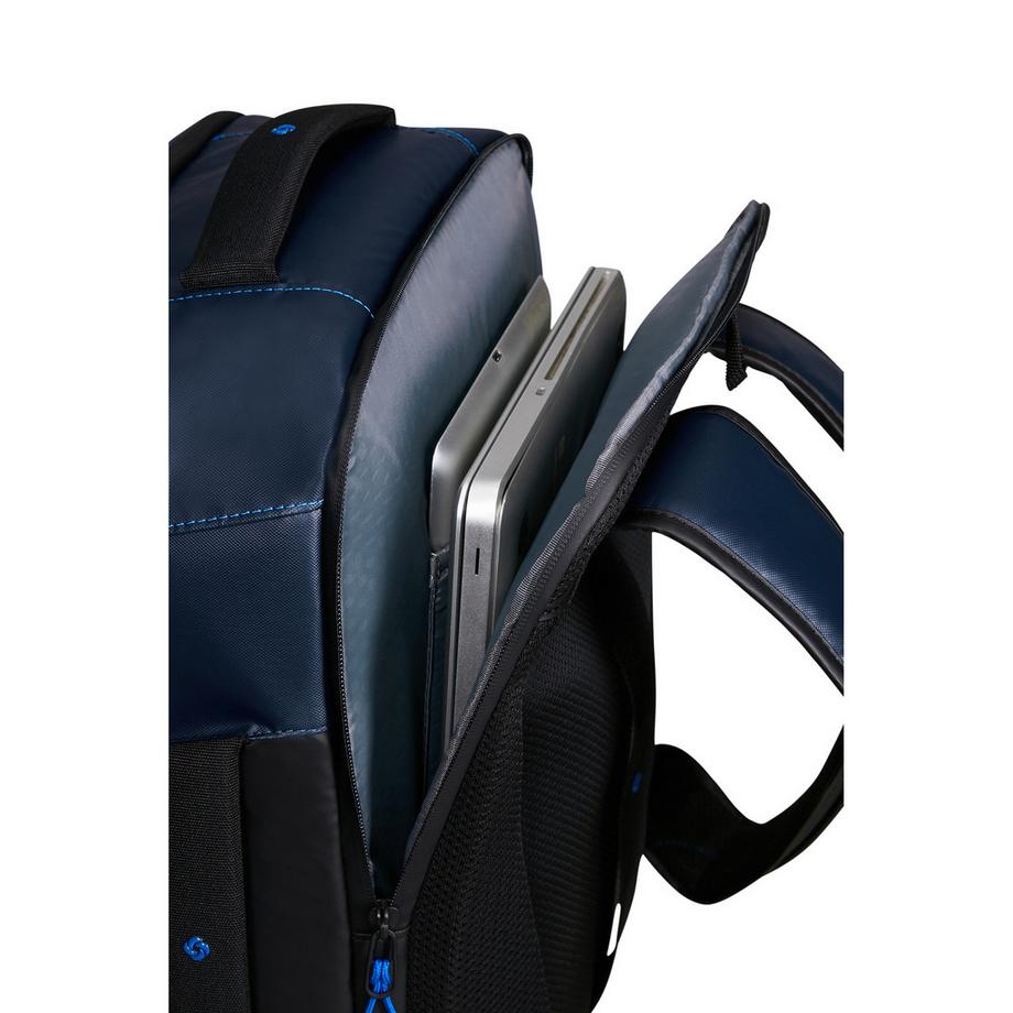 Samsonite Sac à dos ECODIVER 