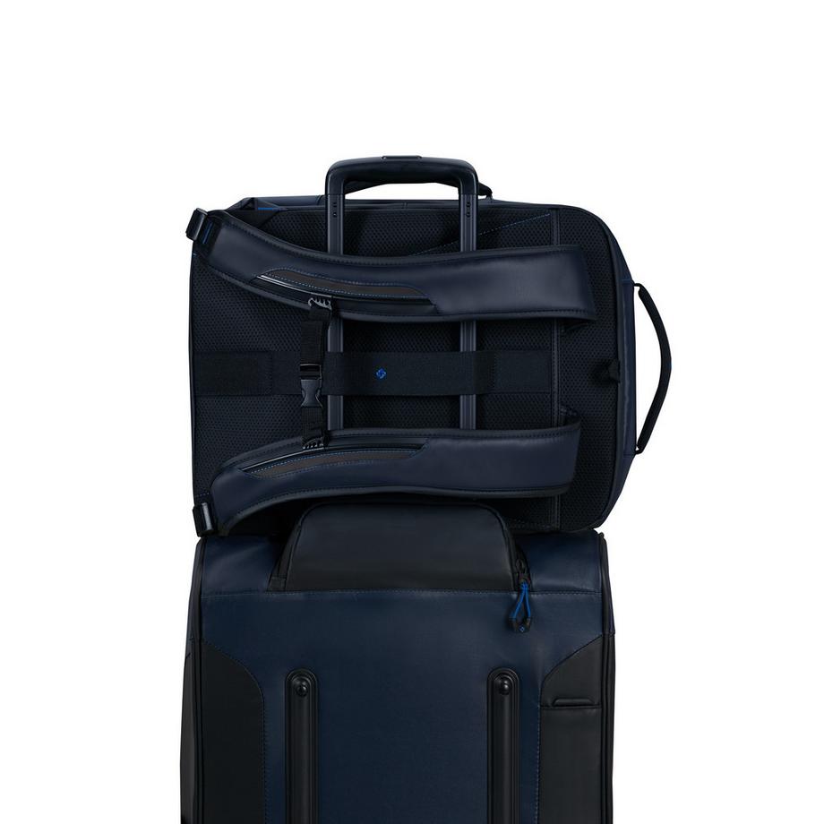 Samsonite Sac à dos ECODIVER 