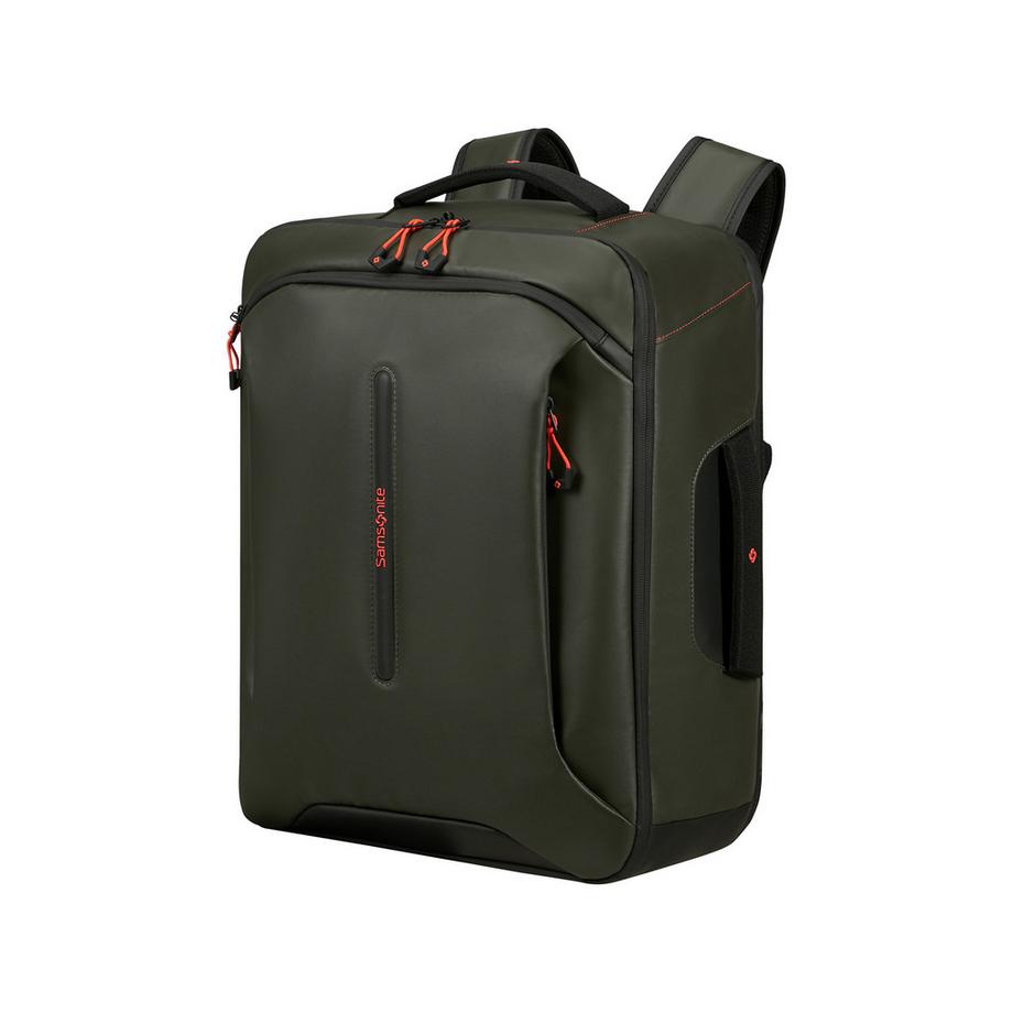 Samsonite Rucksack ECODIVER 