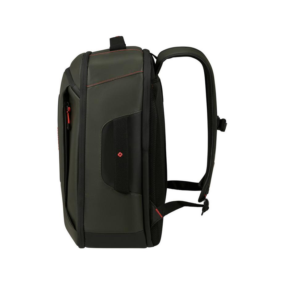 Samsonite Rucksack ECODIVER 