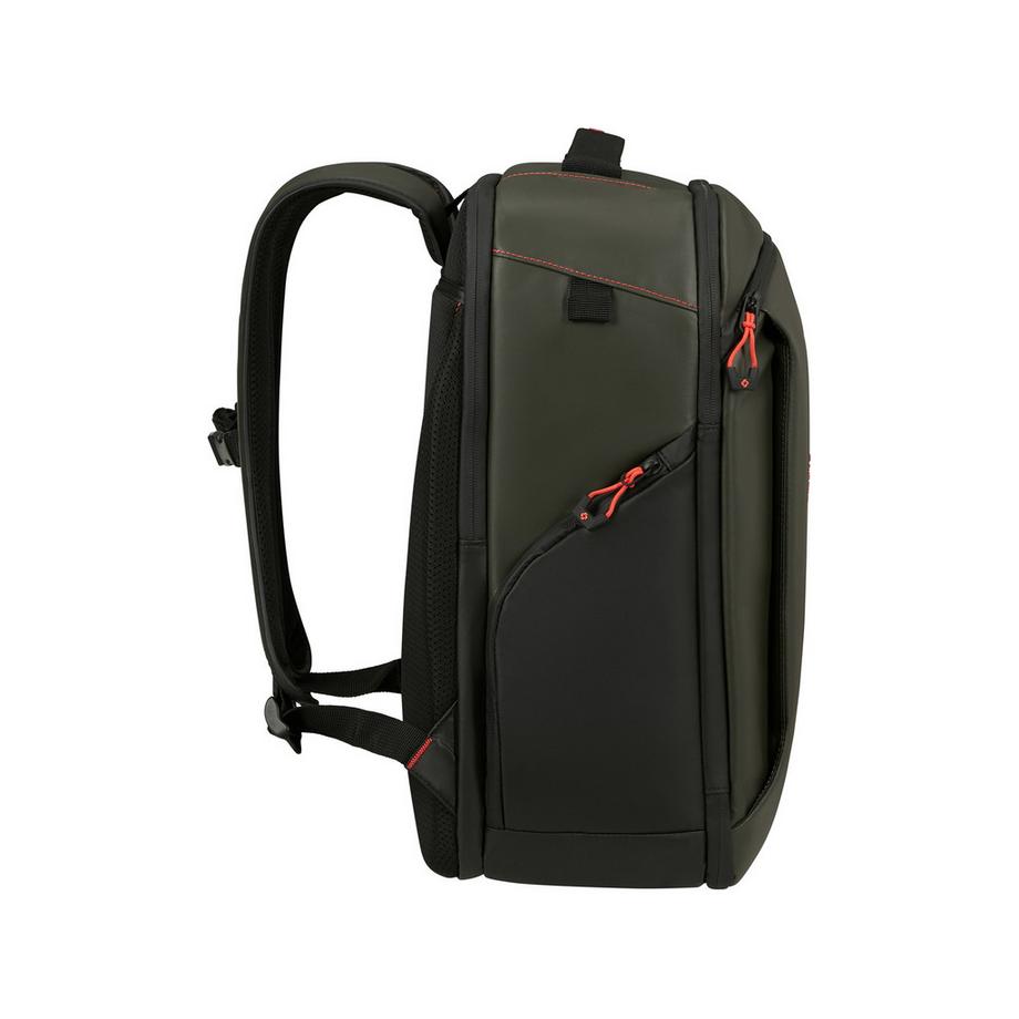 Samsonite Rucksack ECODIVER 