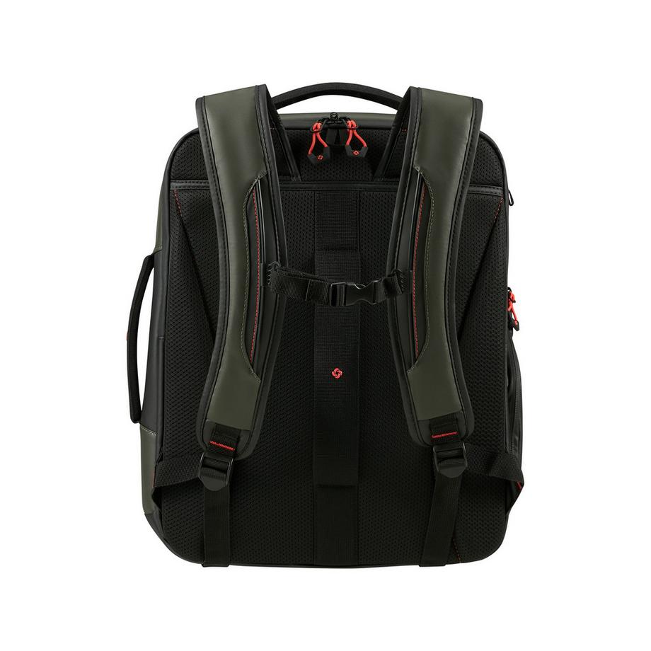 Samsonite Rucksack ECODIVER 