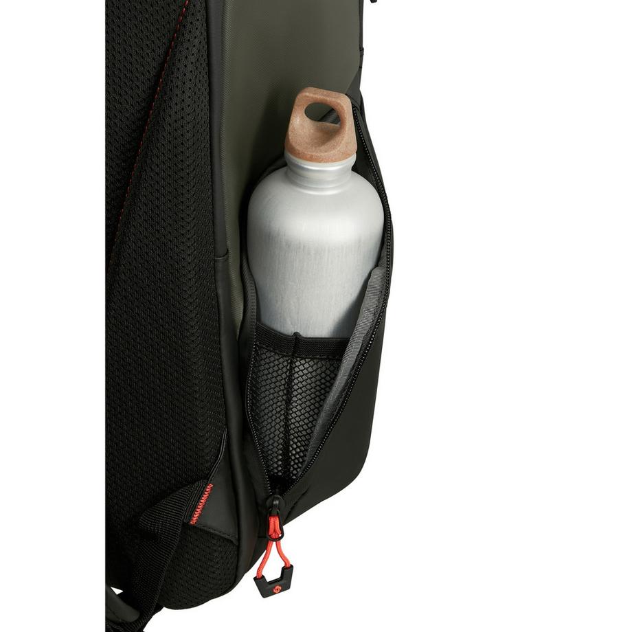 Samsonite Rucksack ECODIVER 