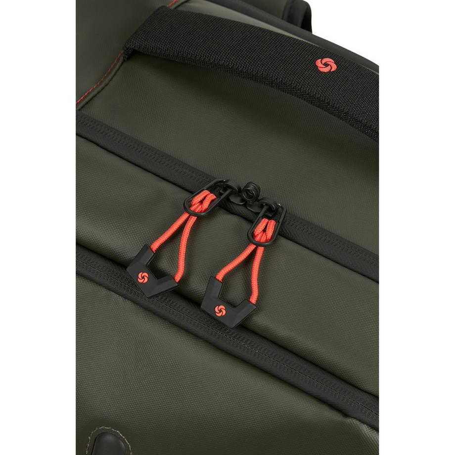 Samsonite Rucksack ECODIVER 