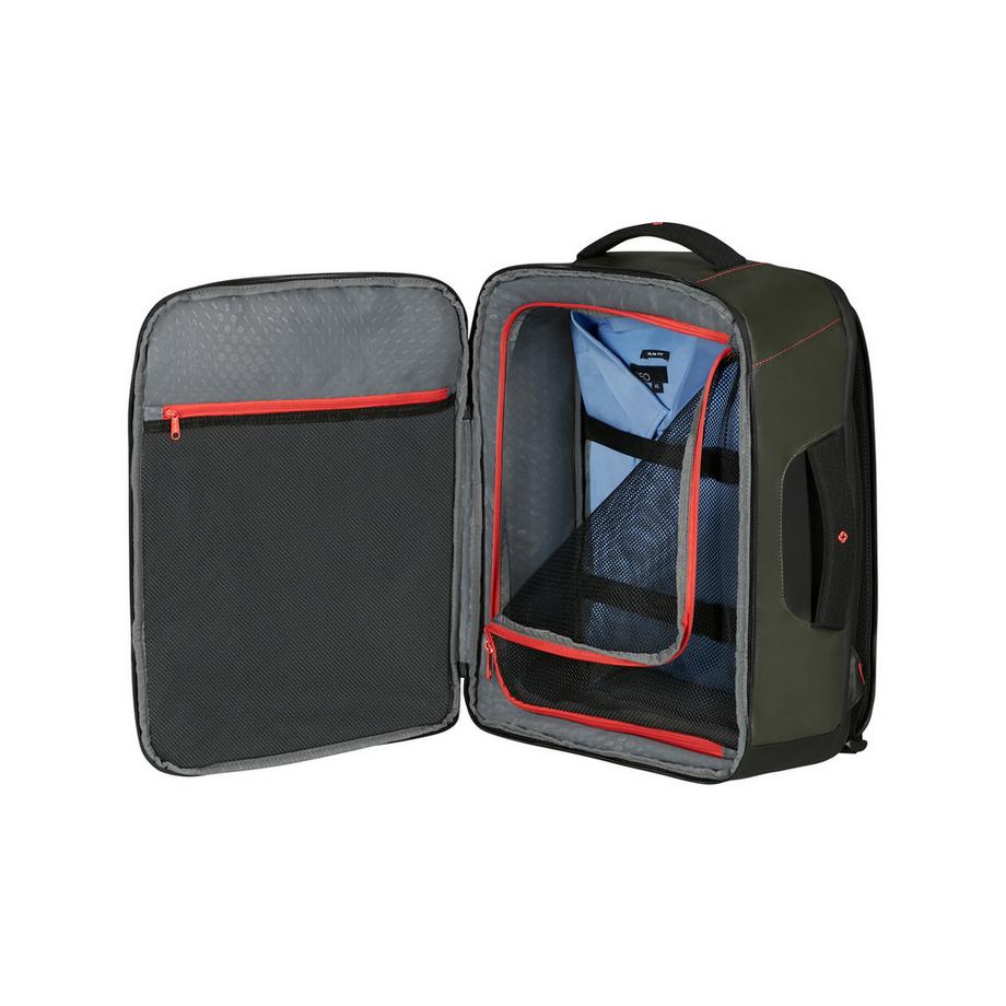 Samsonite Rucksack ECODIVER 