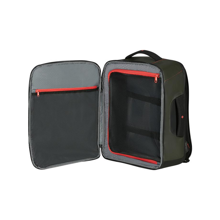 Samsonite Rucksack ECODIVER 