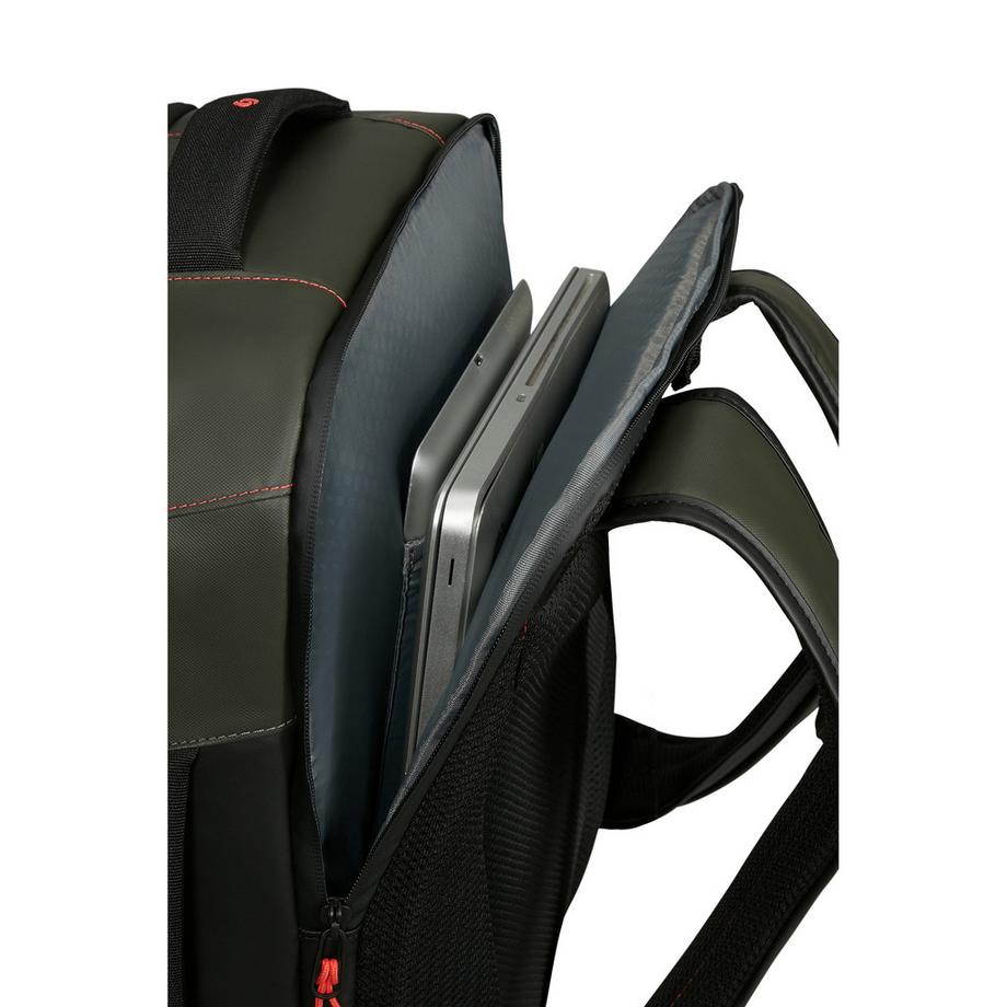 Samsonite Rucksack ECODIVER 