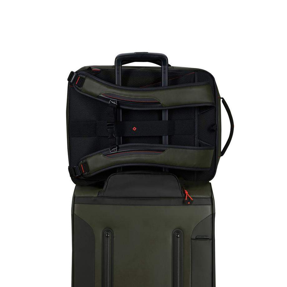 Samsonite Rucksack ECODIVER 