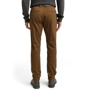 TOM TAILOR Pantalone Chino Slim Fit  
