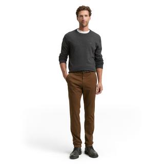 TOM TAILOR Pantalone Chino Slim Fit  