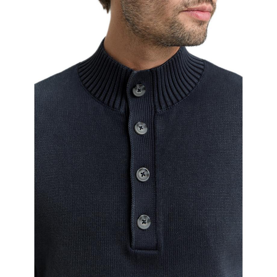 TOM TAILOR  Pullover 