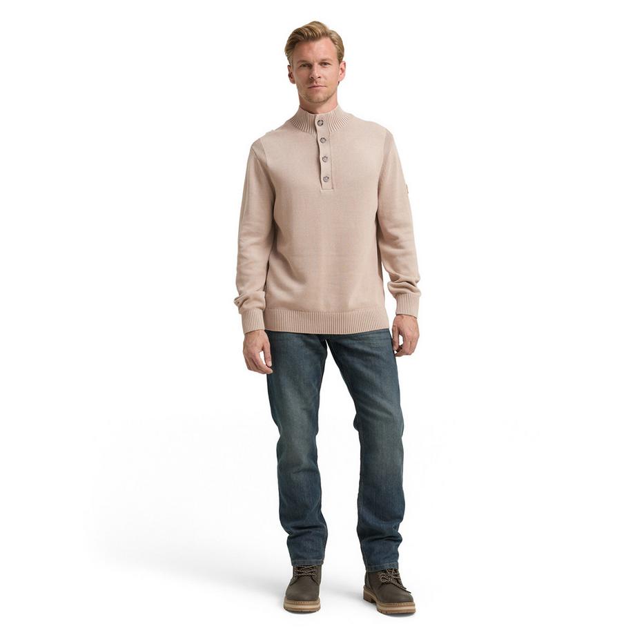 TOM TAILOR  Pullover 