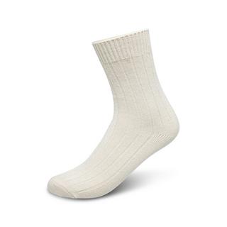 Manor Woman Calze in Lana Misto Cashmere  