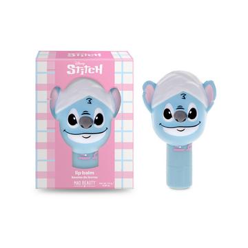 Lippenbalsam STITCH PAMPER