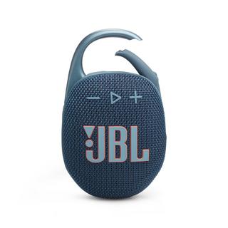 JBL Clip 5 Altoparlanti portatili 