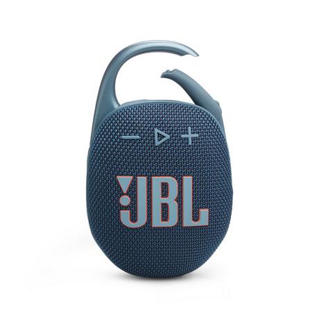 JBL Clip 5 Altoparlanti portatili 