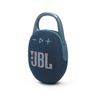 JBL Clip 5 Altoparlanti portatili 