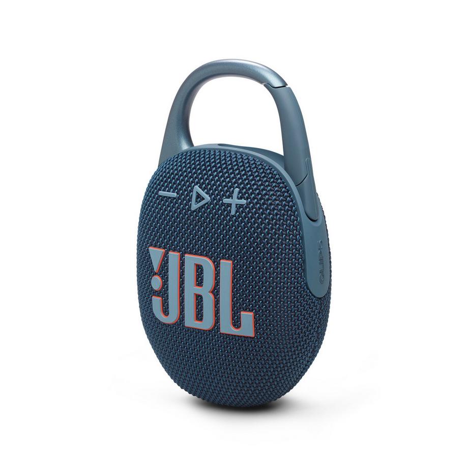 JBL Clip 5 Altoparlanti portatili 
