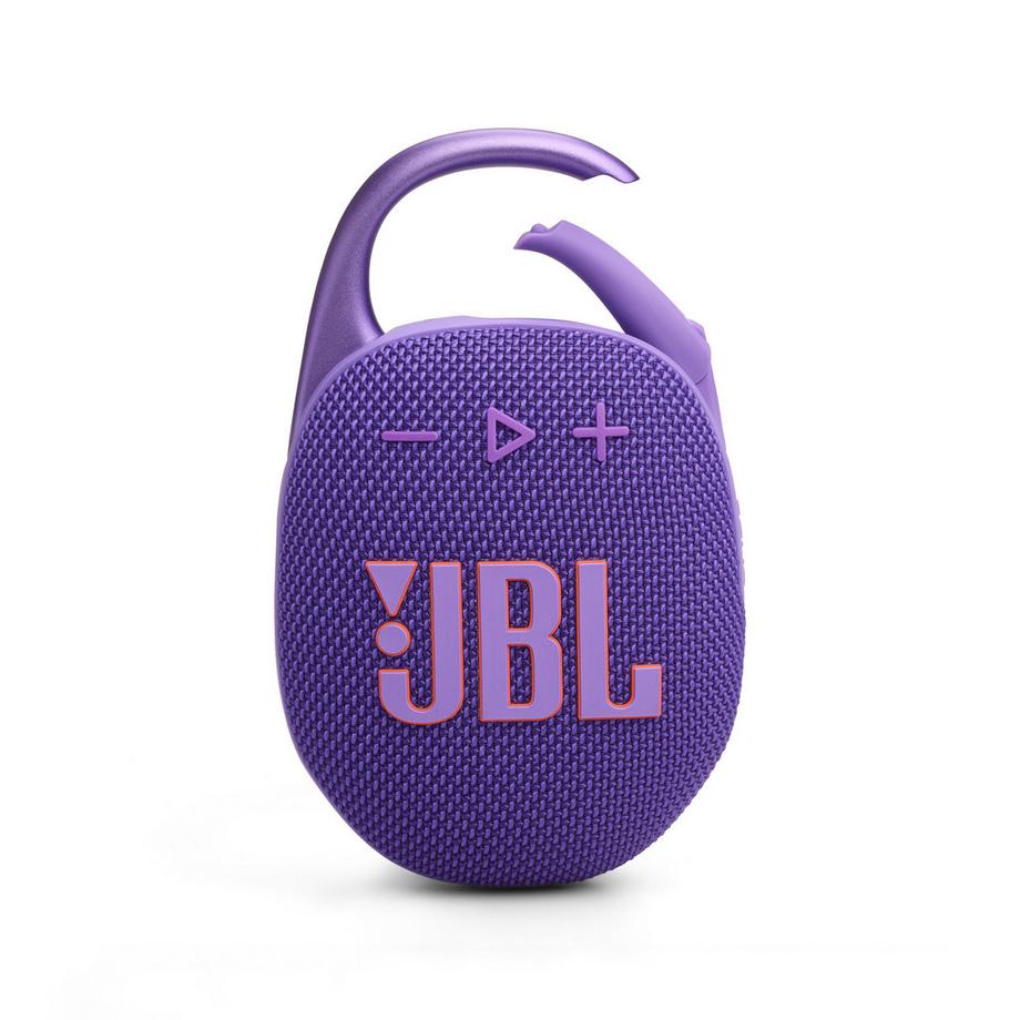 Portabler Lautsprecher