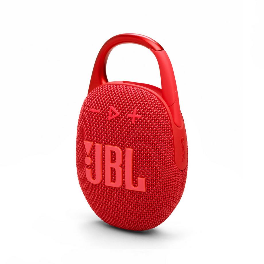 JBL Clip 5 Haut-parleur portable 