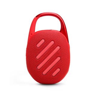JBL Clip 5 Portabler Lautsprecher 