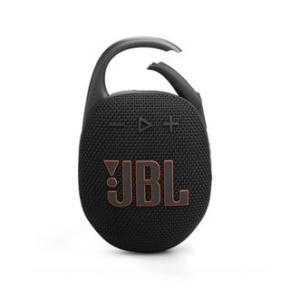 JBL Clip 5 Portabler Lautsprecher 