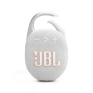 JBL Clip 5 Haut-parleur portable 