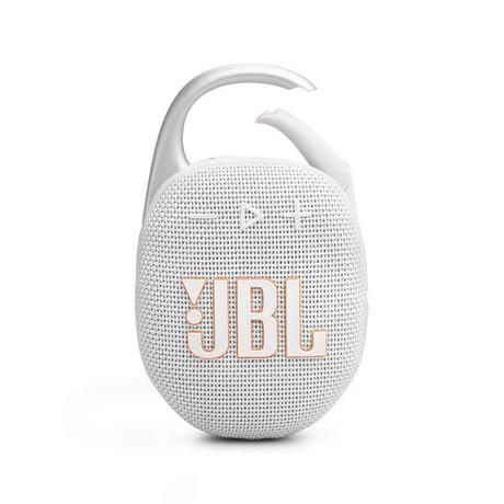 JBL Clip 5 Haut-parleur portable 