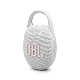 JBL Clip 5 Haut-parleur portable 