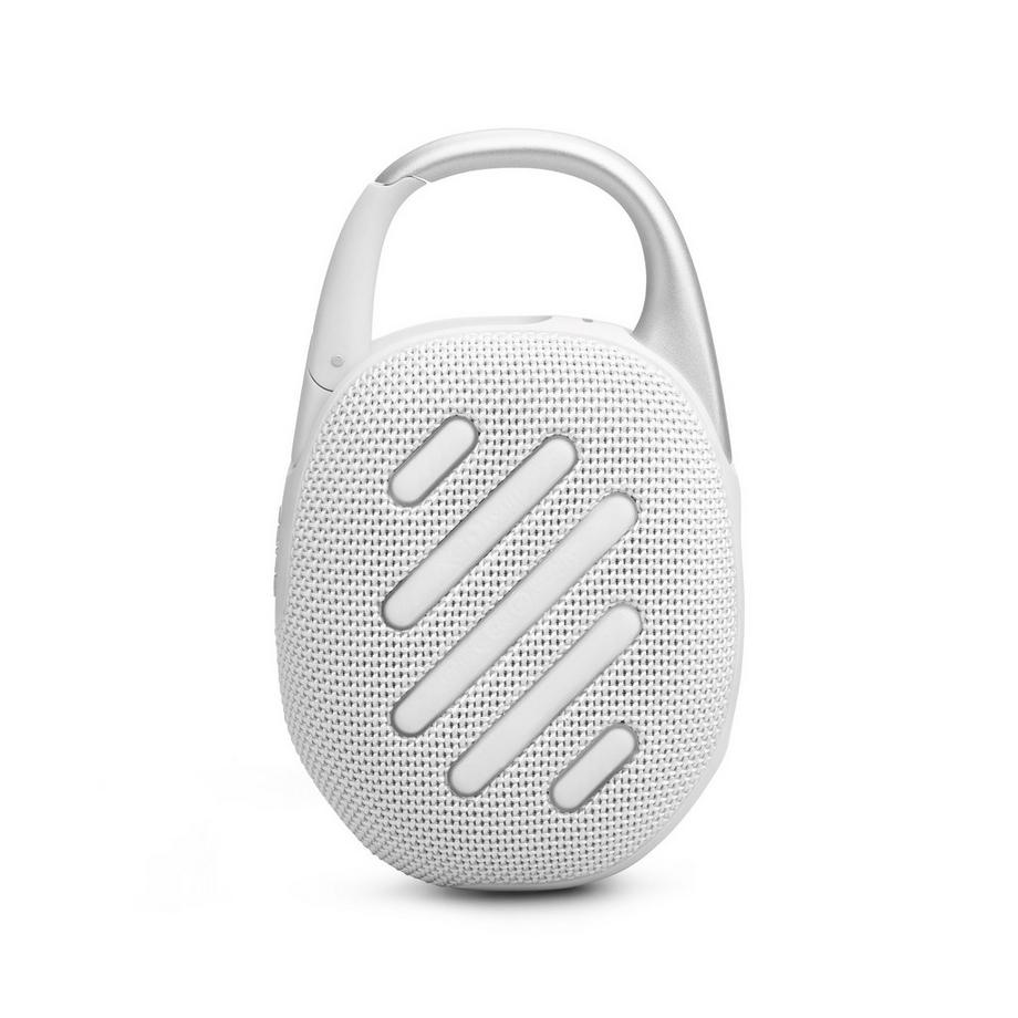 JBL Clip 5 Haut-parleur portable 