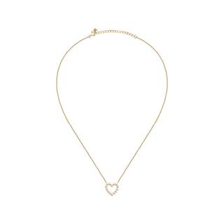 La Petite Story EMILY IN PARIS Collier 