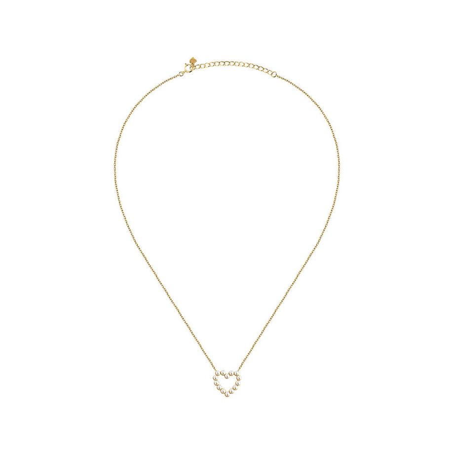 La Petite Story EMILY IN PARIS Collier 