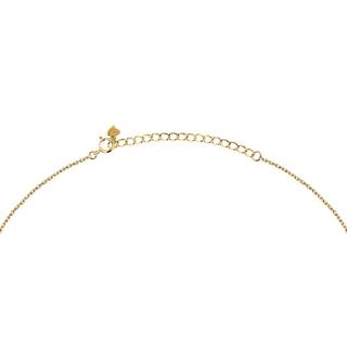 La Petite Story EMILY IN PARIS Collier 