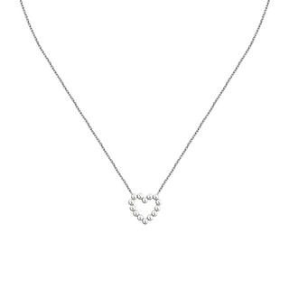 La Petite Story EMILY IN PARIS Collier 