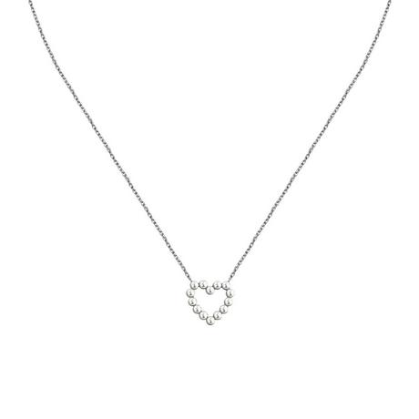 La Petite Story EMILY IN PARIS Collier 