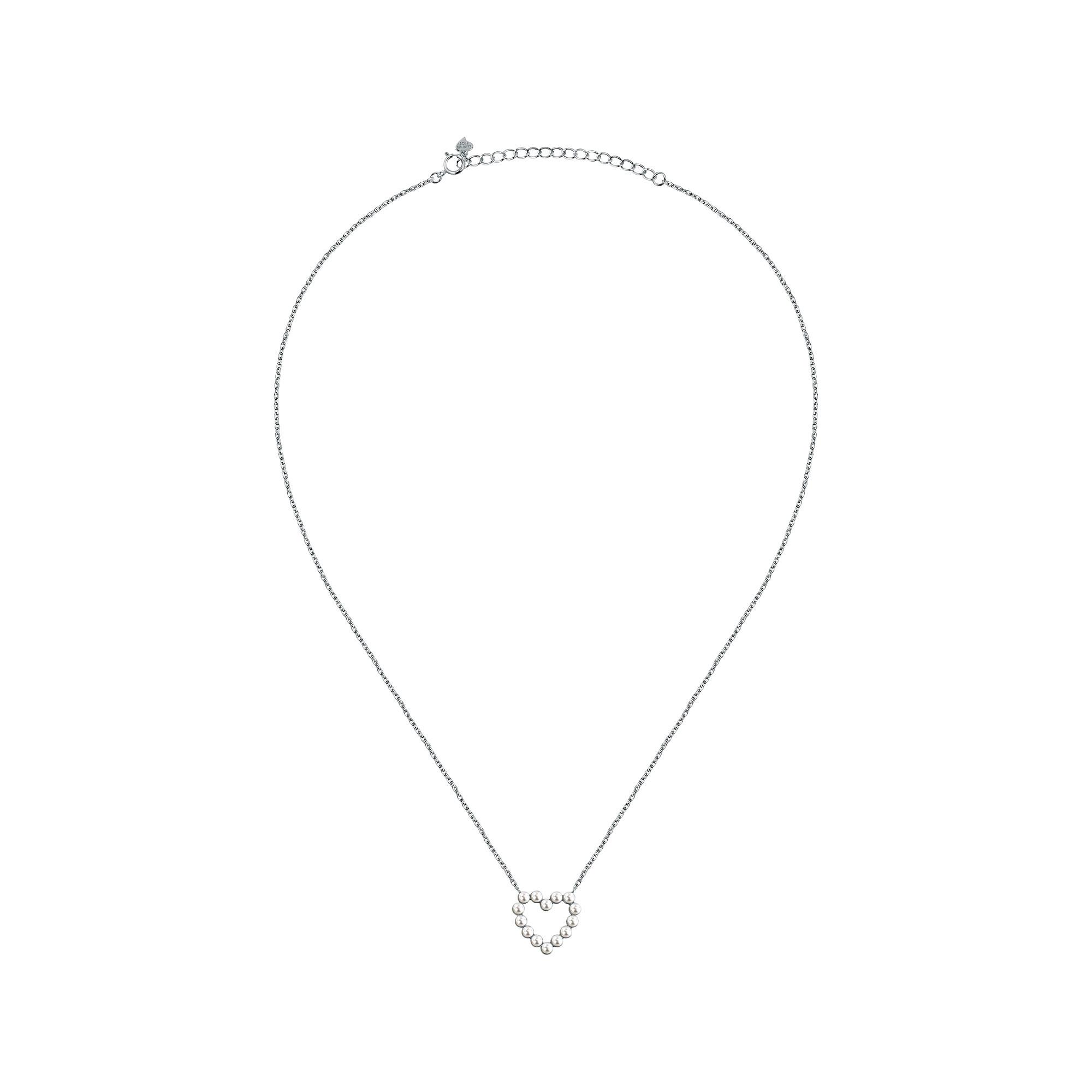 La Petite Story EMILY IN PARIS Collier 