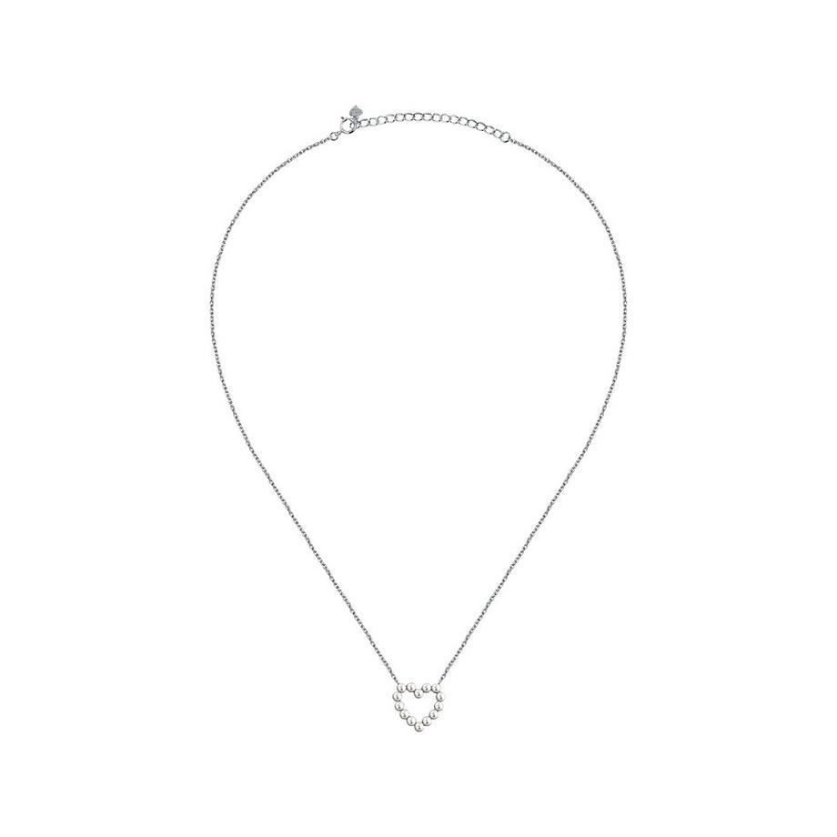 La Petite Story EMILY IN PARIS Collier 